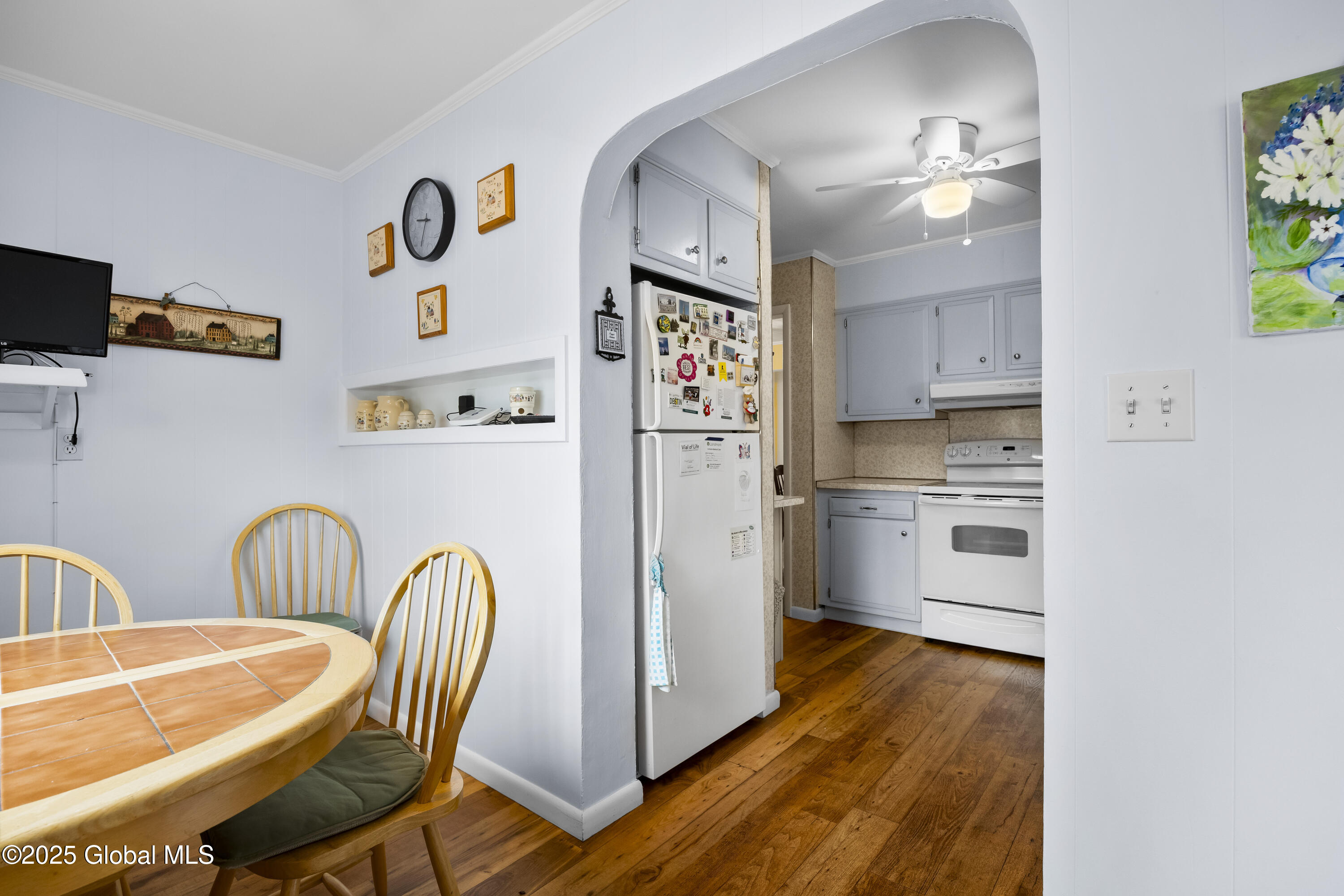 361 Winter Street Extension