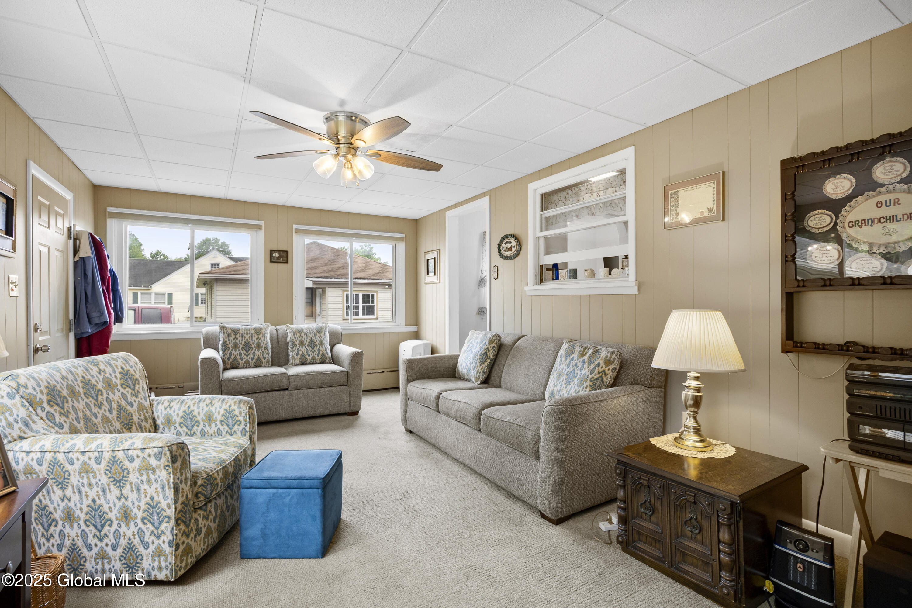 361 Winter Street Extension