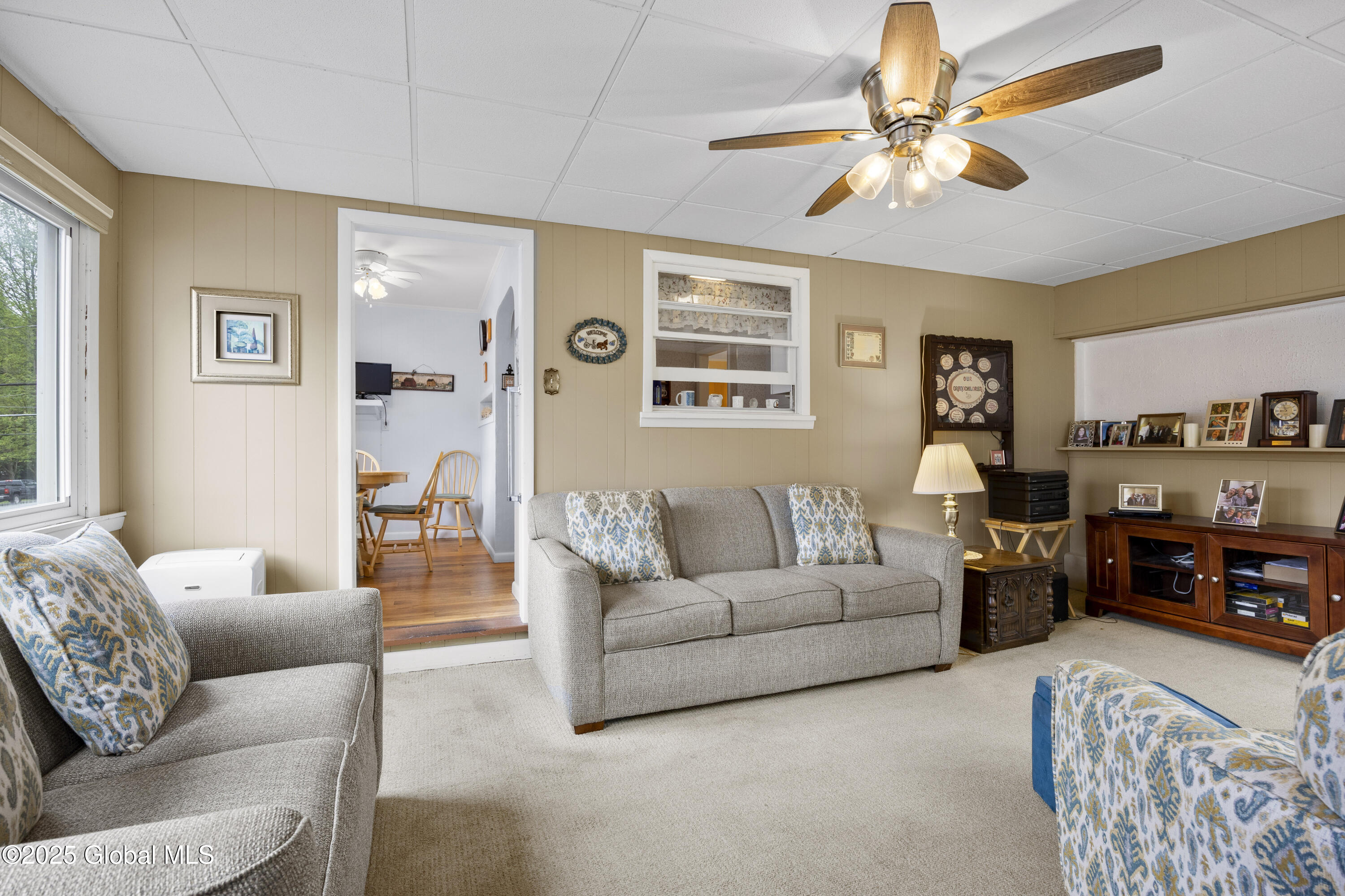 361 Winter Street Extension