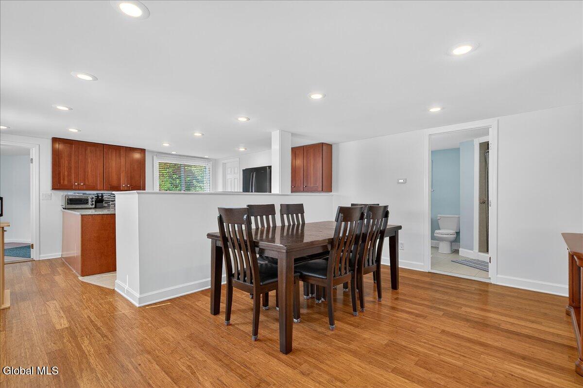 193 Mariaville Road