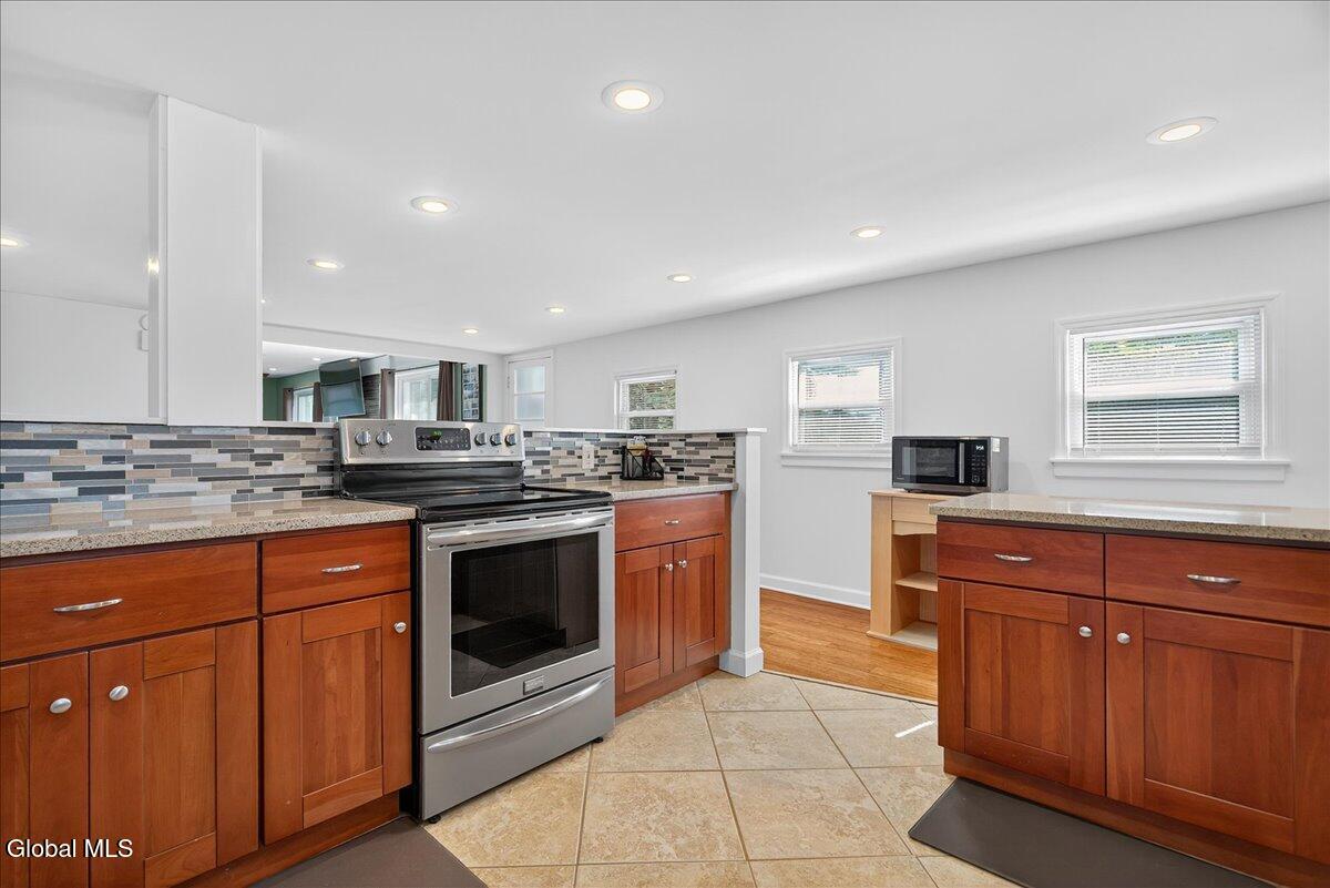 193 Mariaville Road