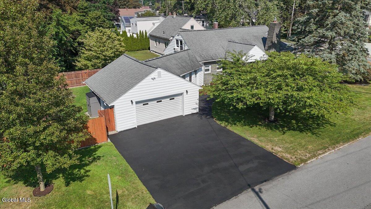 193 Mariaville Road