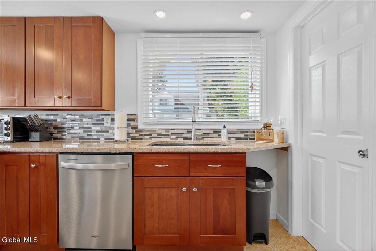 193 Mariaville Road