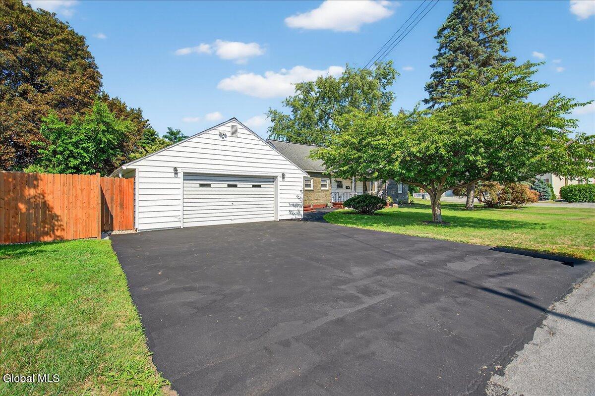 193 Mariaville Road