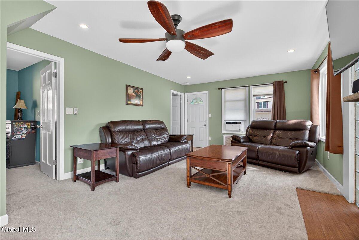 193 Mariaville Road