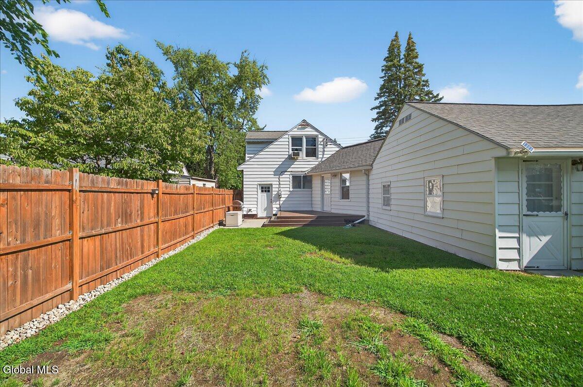 193 Mariaville Road