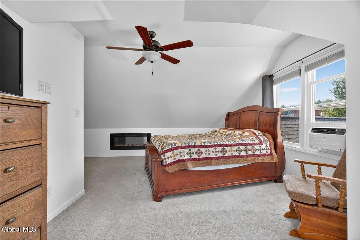 193 Mariaville Road