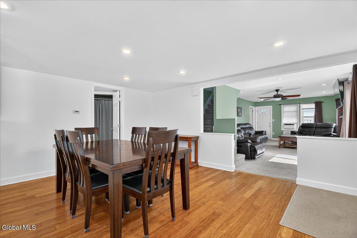 193 Mariaville Road