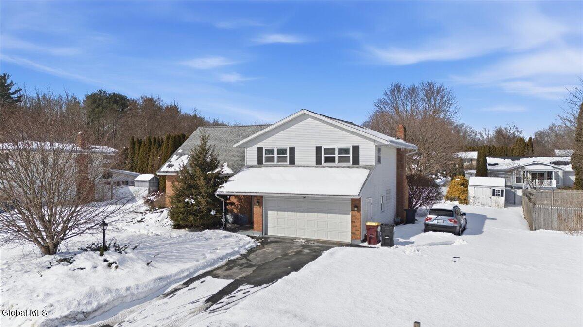 3 Wollner Lane