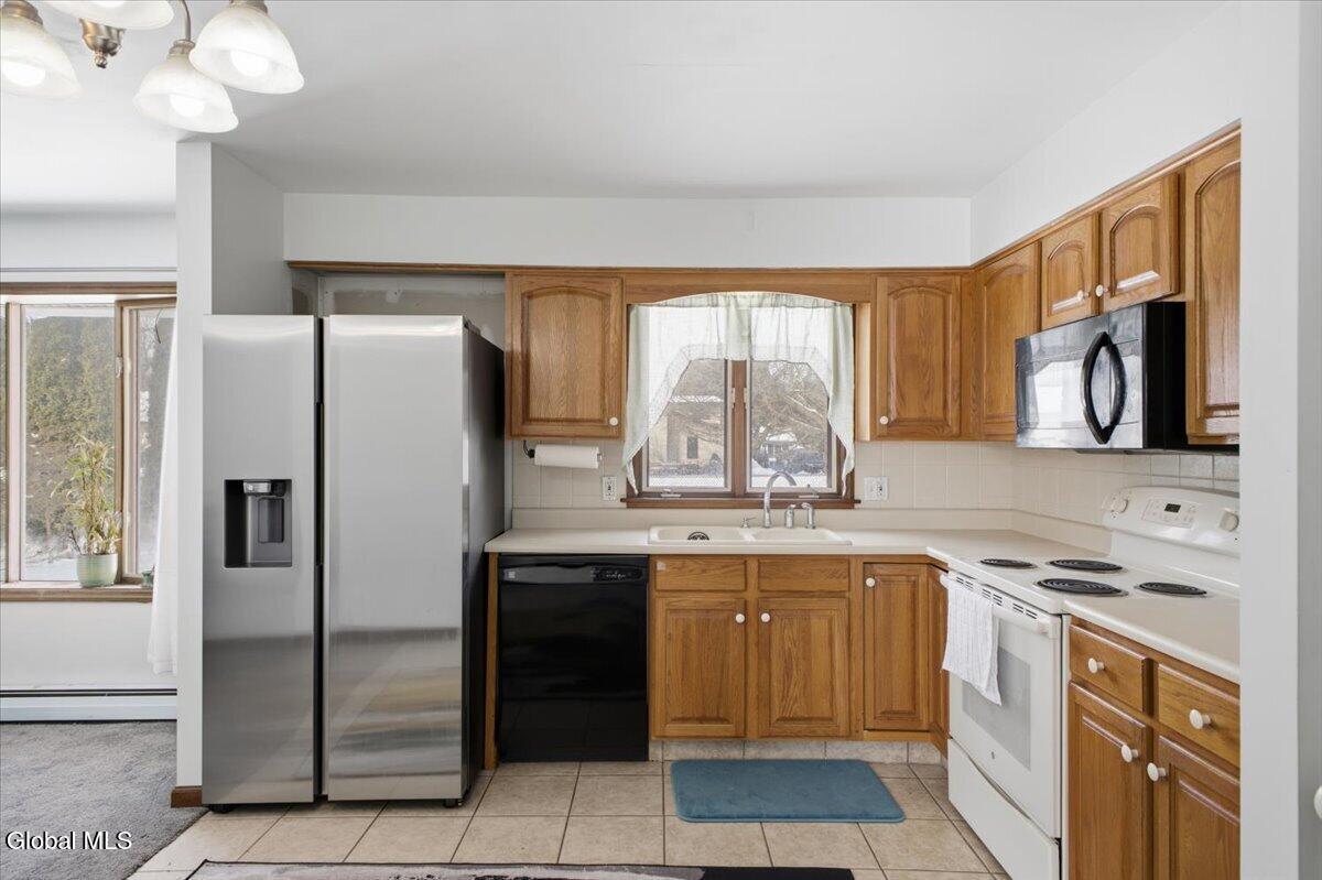 3 Wollner Lane