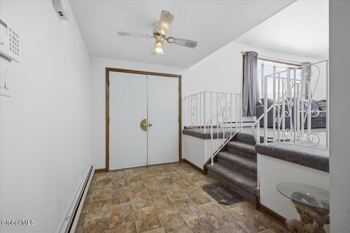 3 Wollner Lane