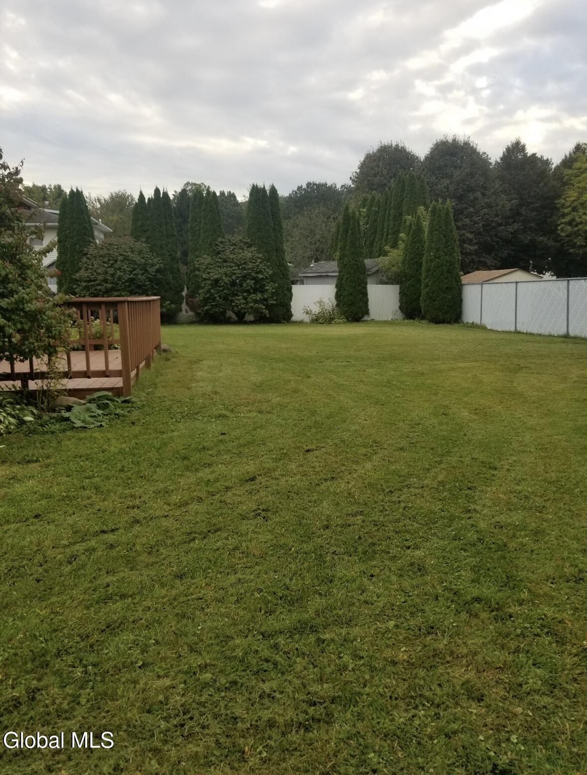 3 Wollner Lane