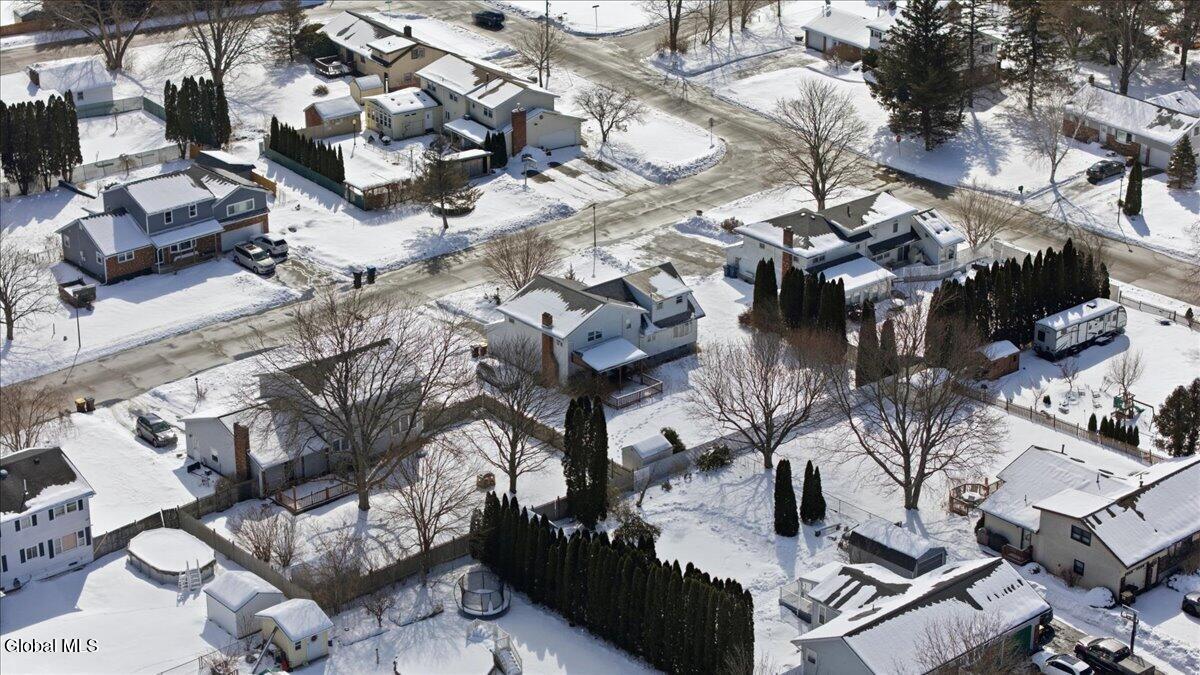 3 Wollner Lane