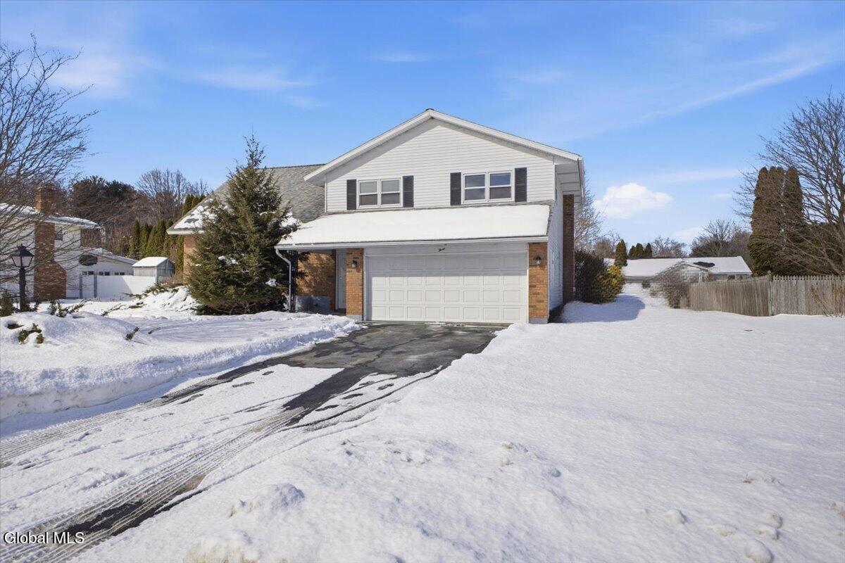 3 Wollner Lane
