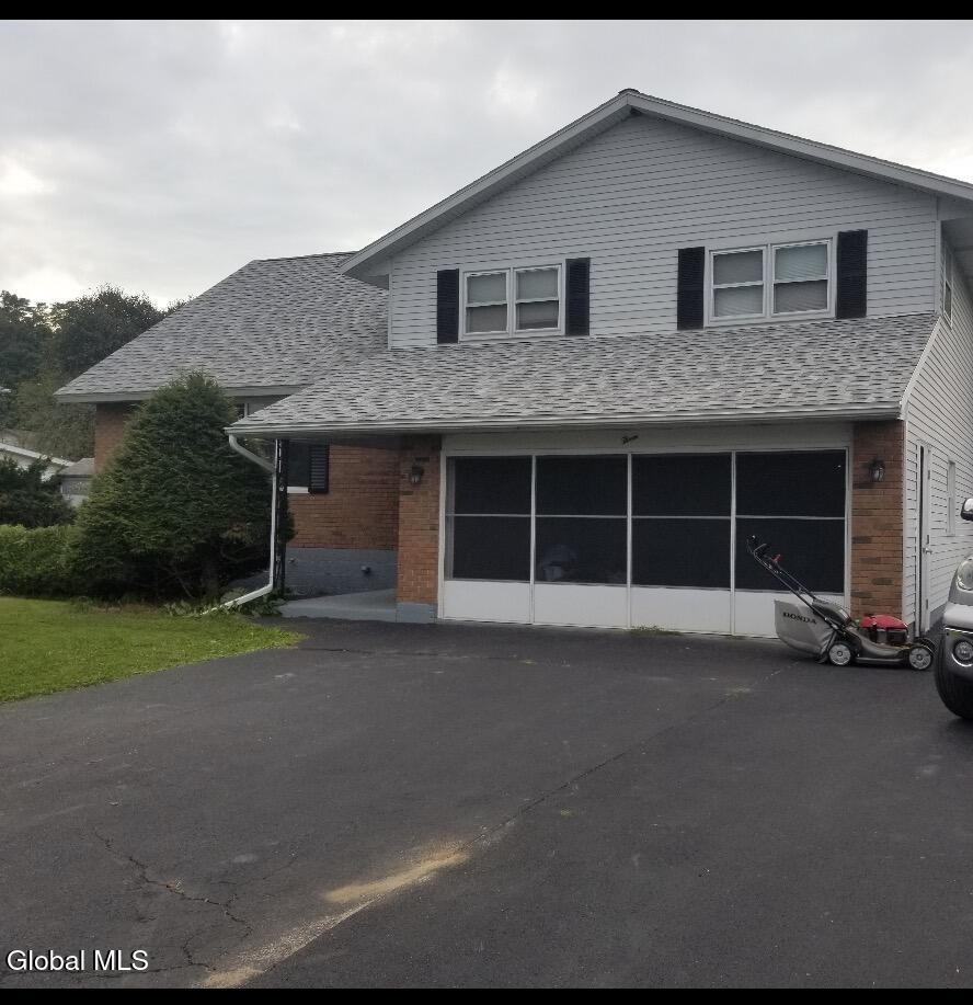 3 Wollner Lane