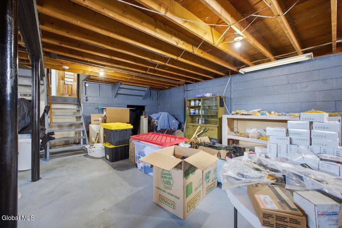 3 Wollner Lane