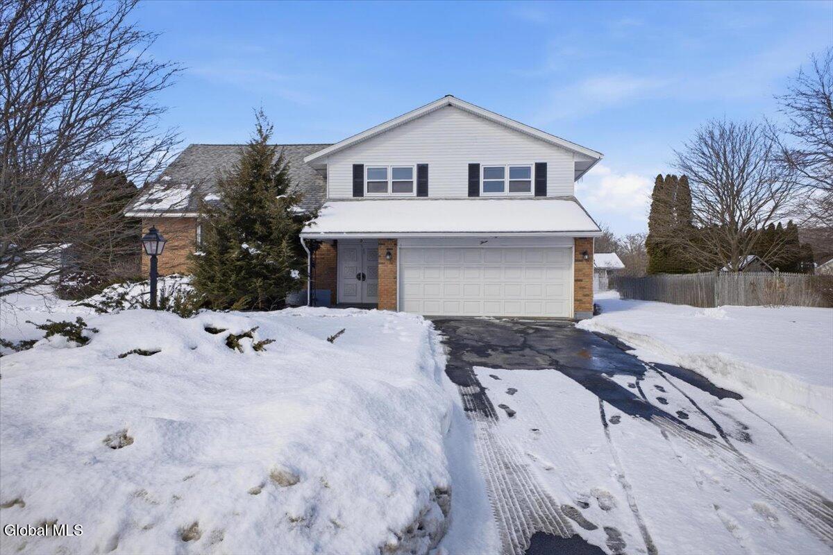 3 Wollner Lane
