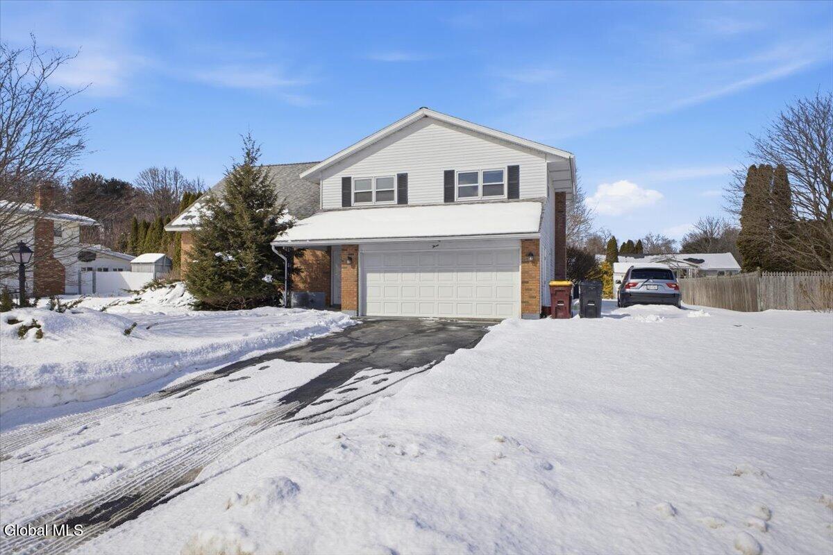3 Wollner Lane