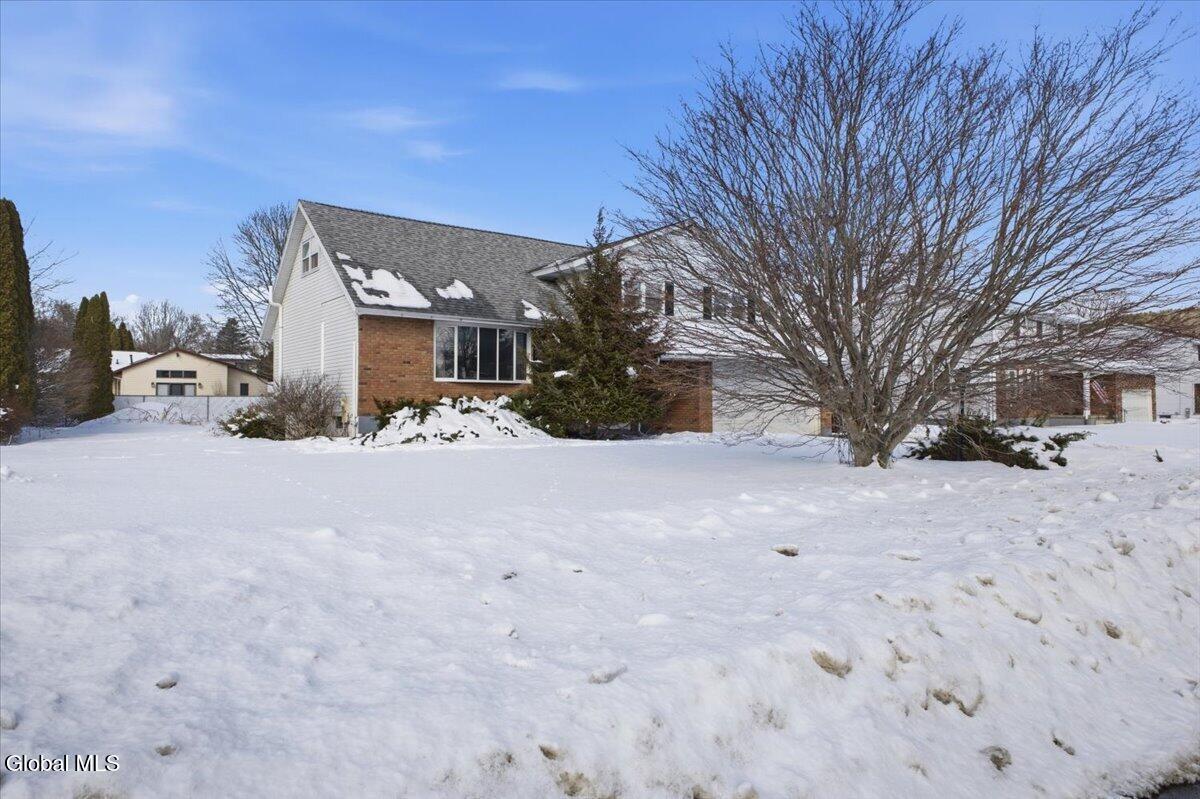 3 Wollner Lane