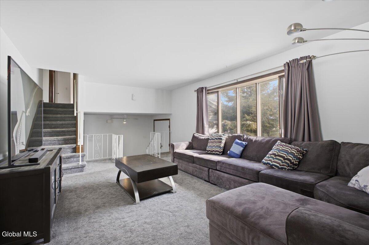 3 Wollner Lane