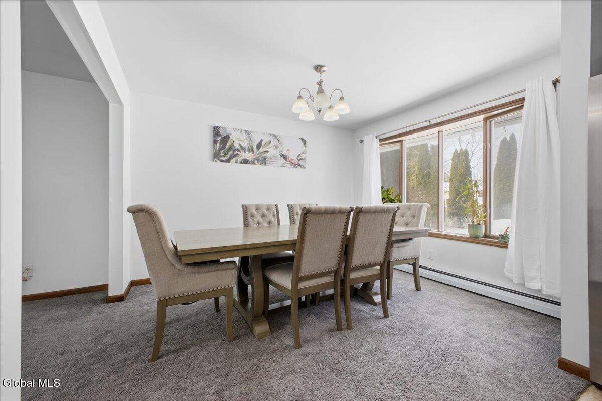 3 Wollner Lane