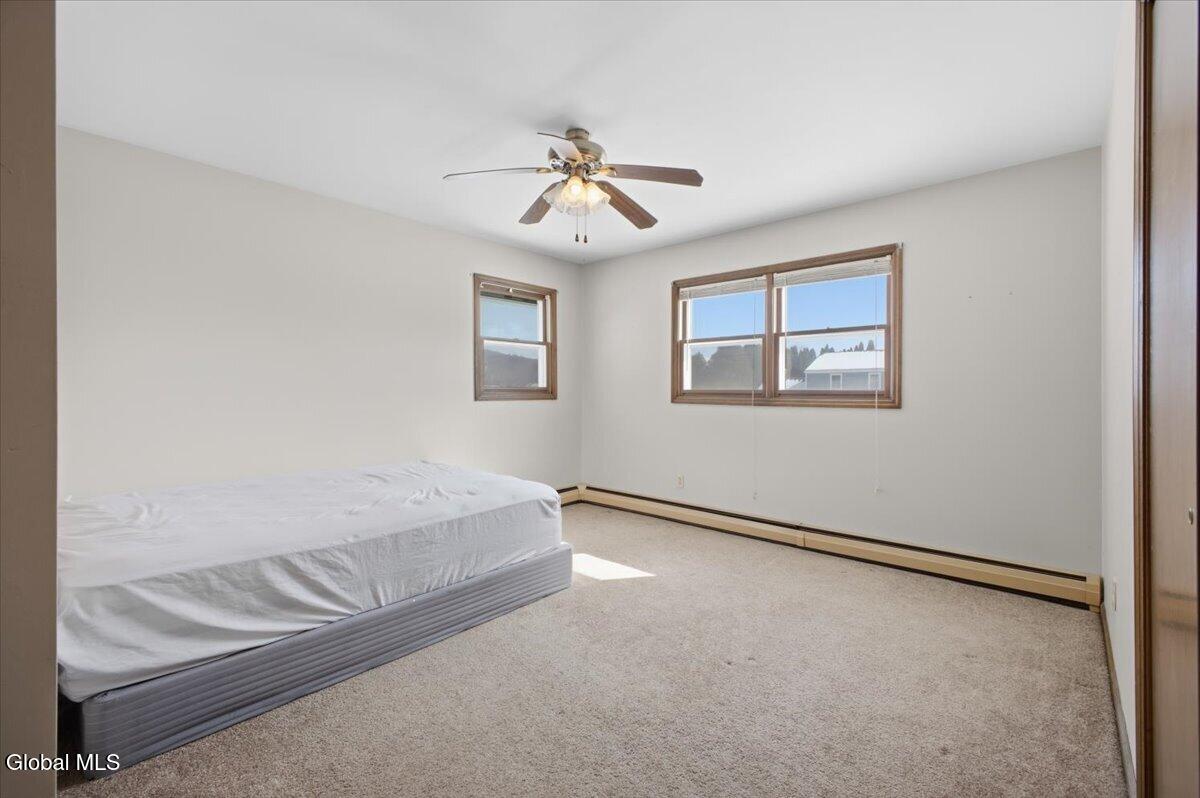 3 Wollner Lane