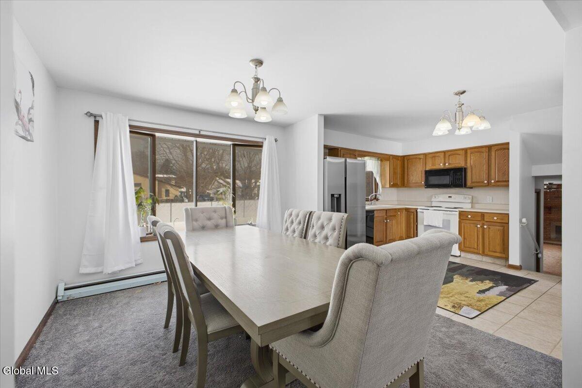 3 Wollner Lane