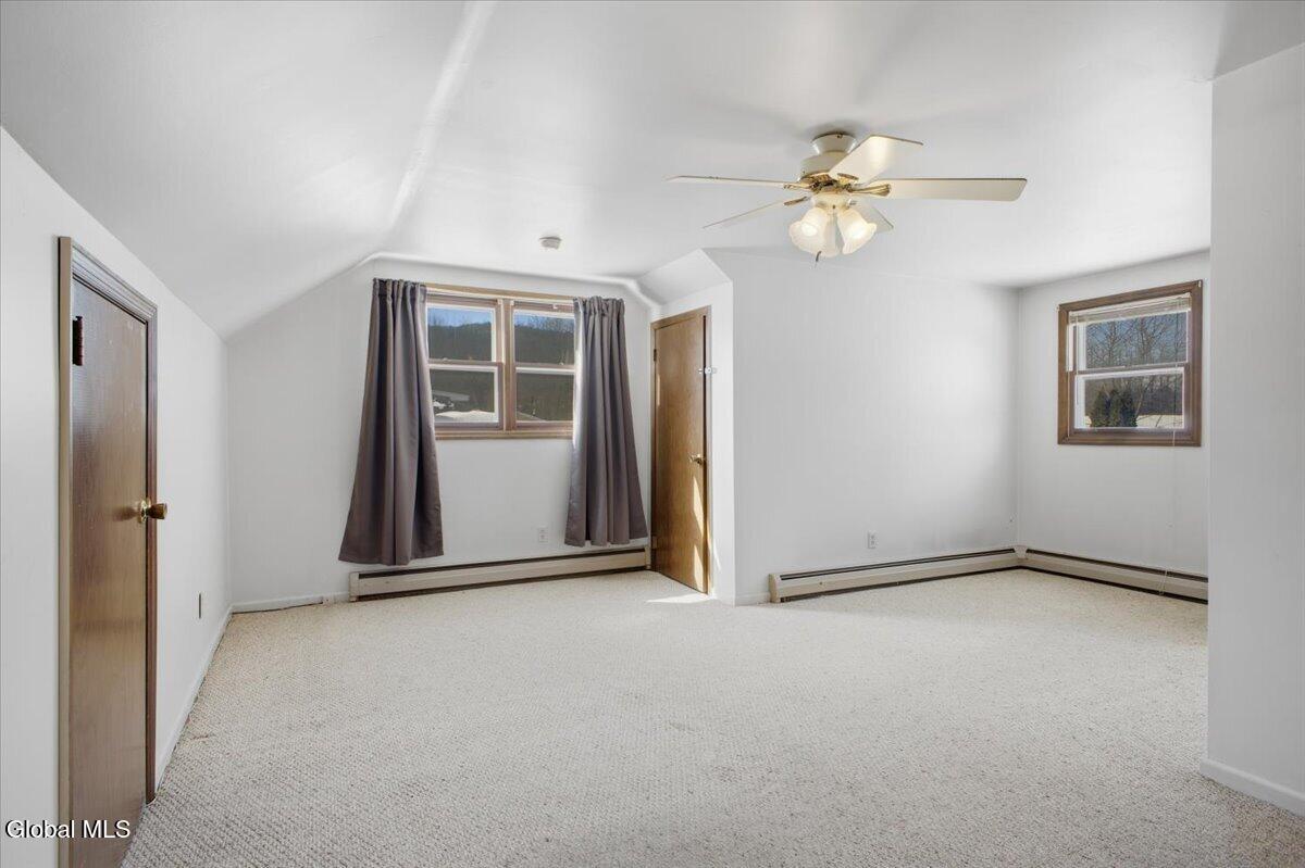3 Wollner Lane