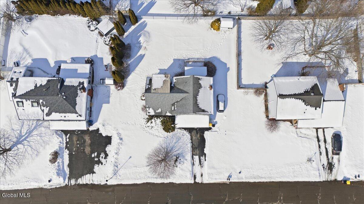 3 Wollner Lane