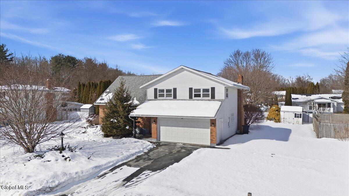 3 Wollner Lane