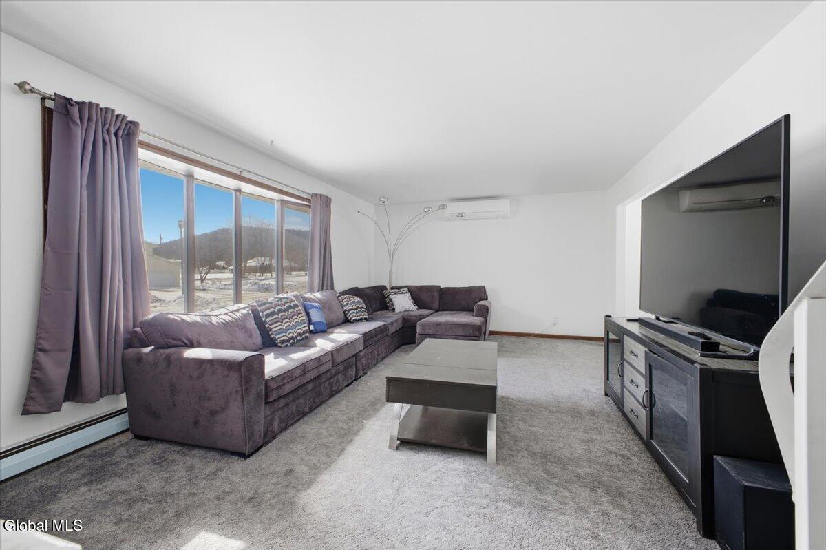 3 Wollner Lane