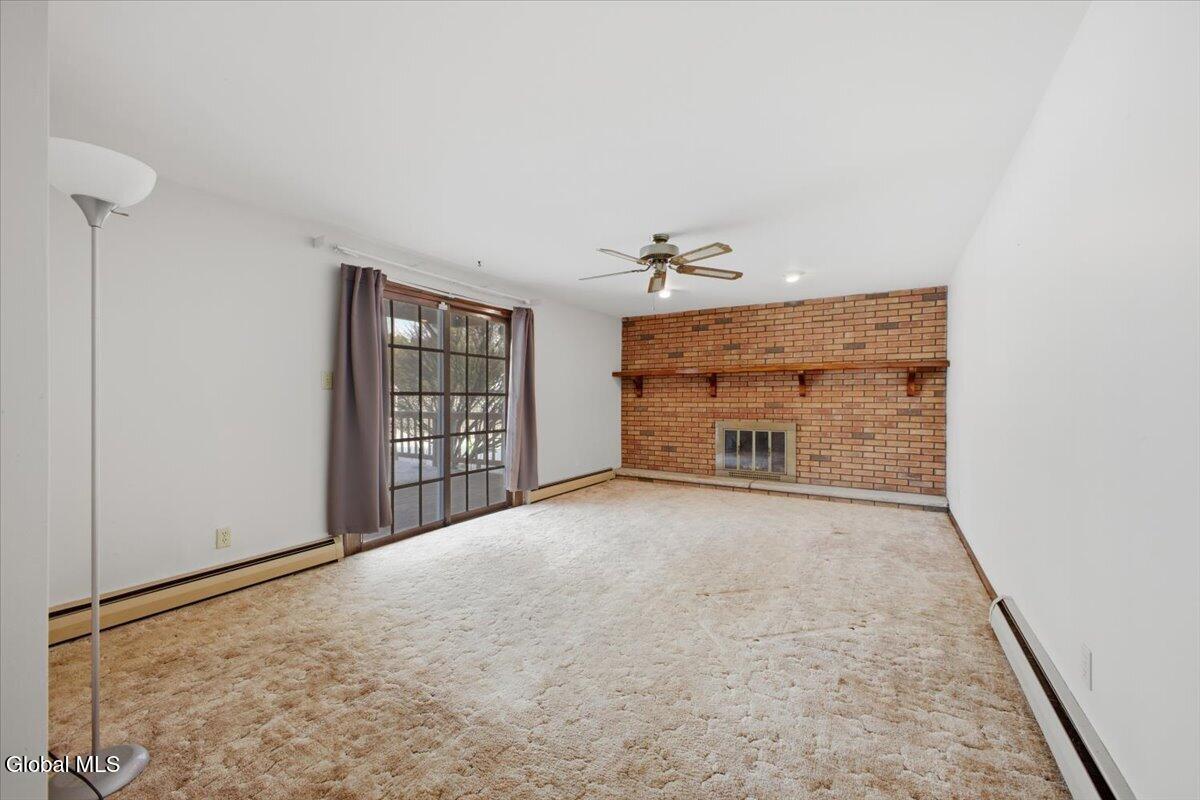 3 Wollner Lane