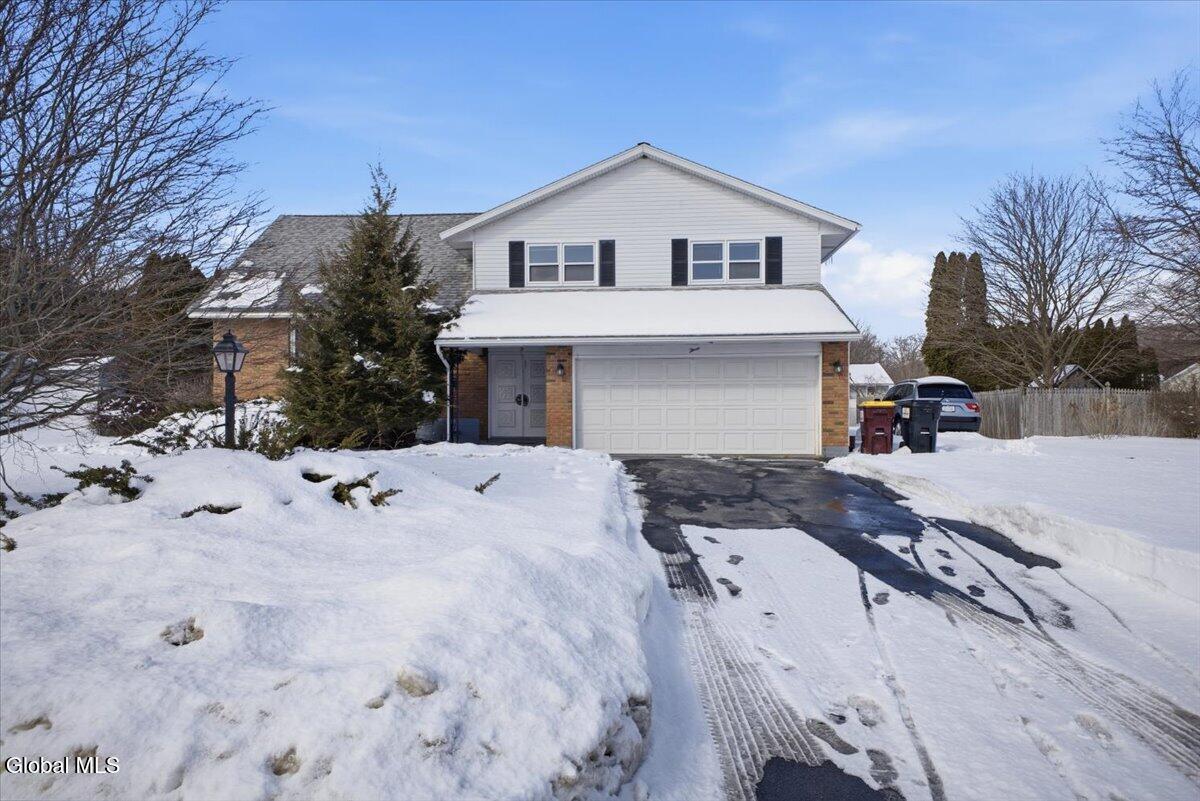 3 Wollner Lane
