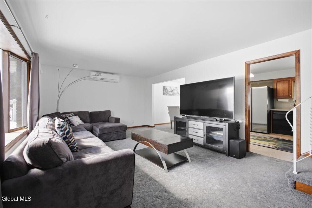 3 Wollner Lane