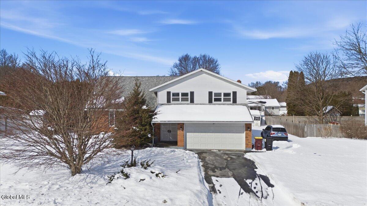 3 Wollner Lane