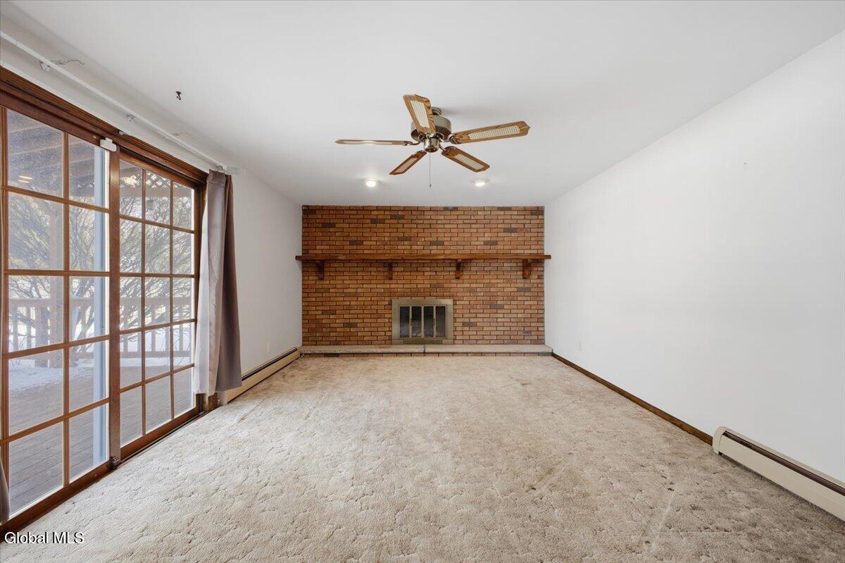 3 Wollner Lane