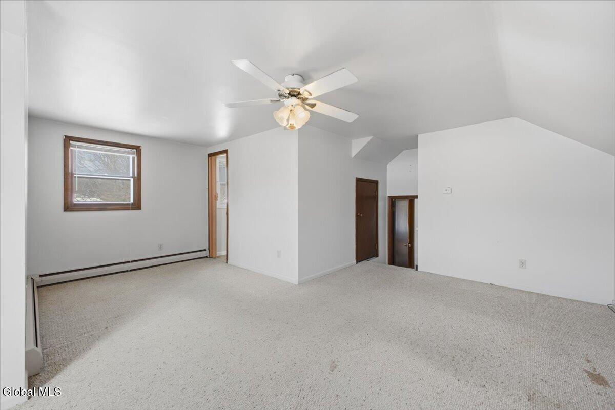 3 Wollner Lane
