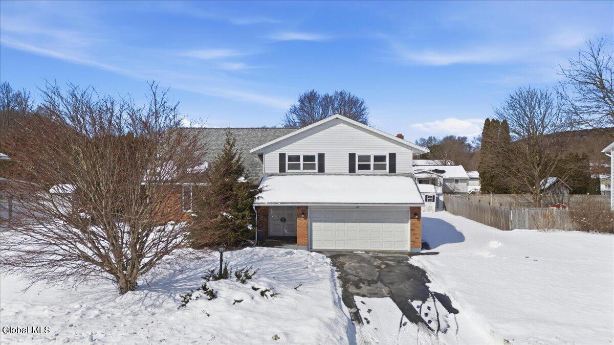 3 Wollner Lane