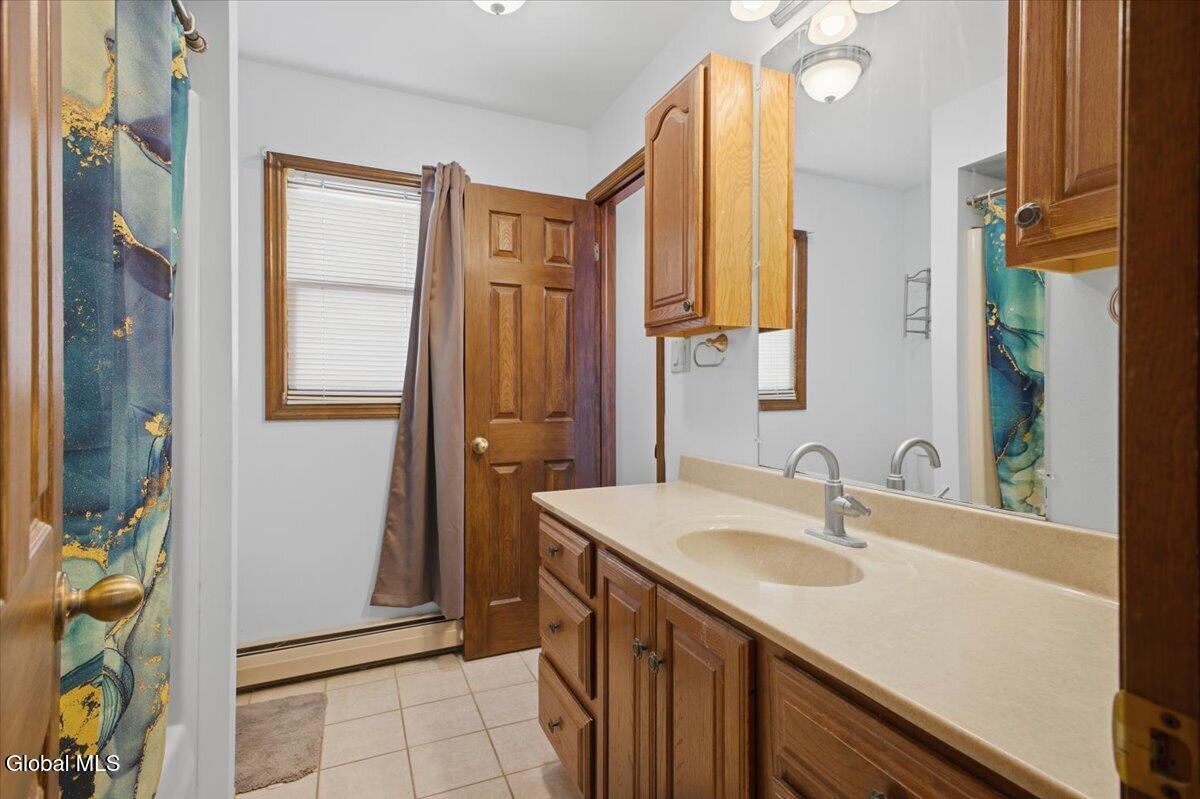 3 Wollner Lane