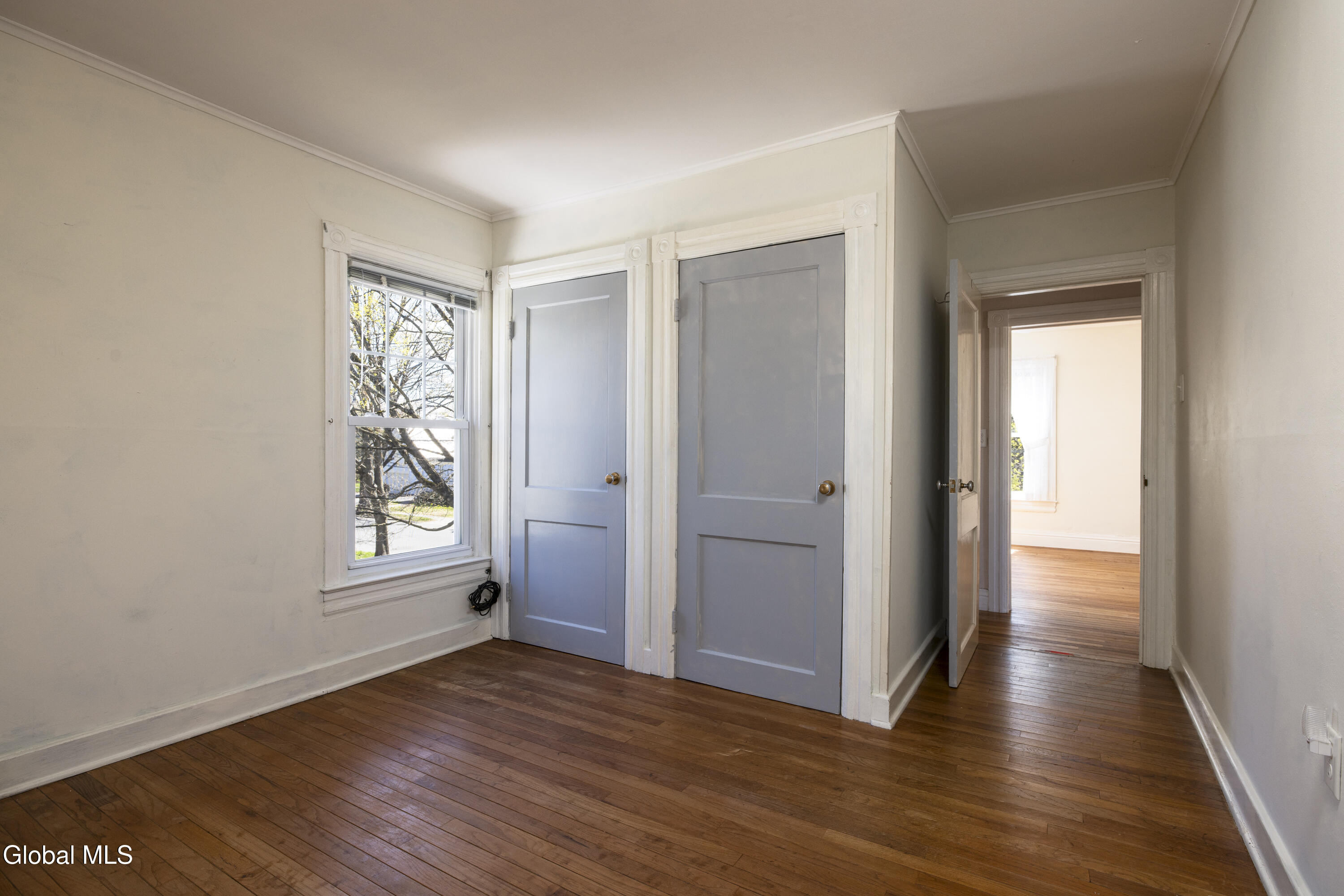 33 Sheridan Street