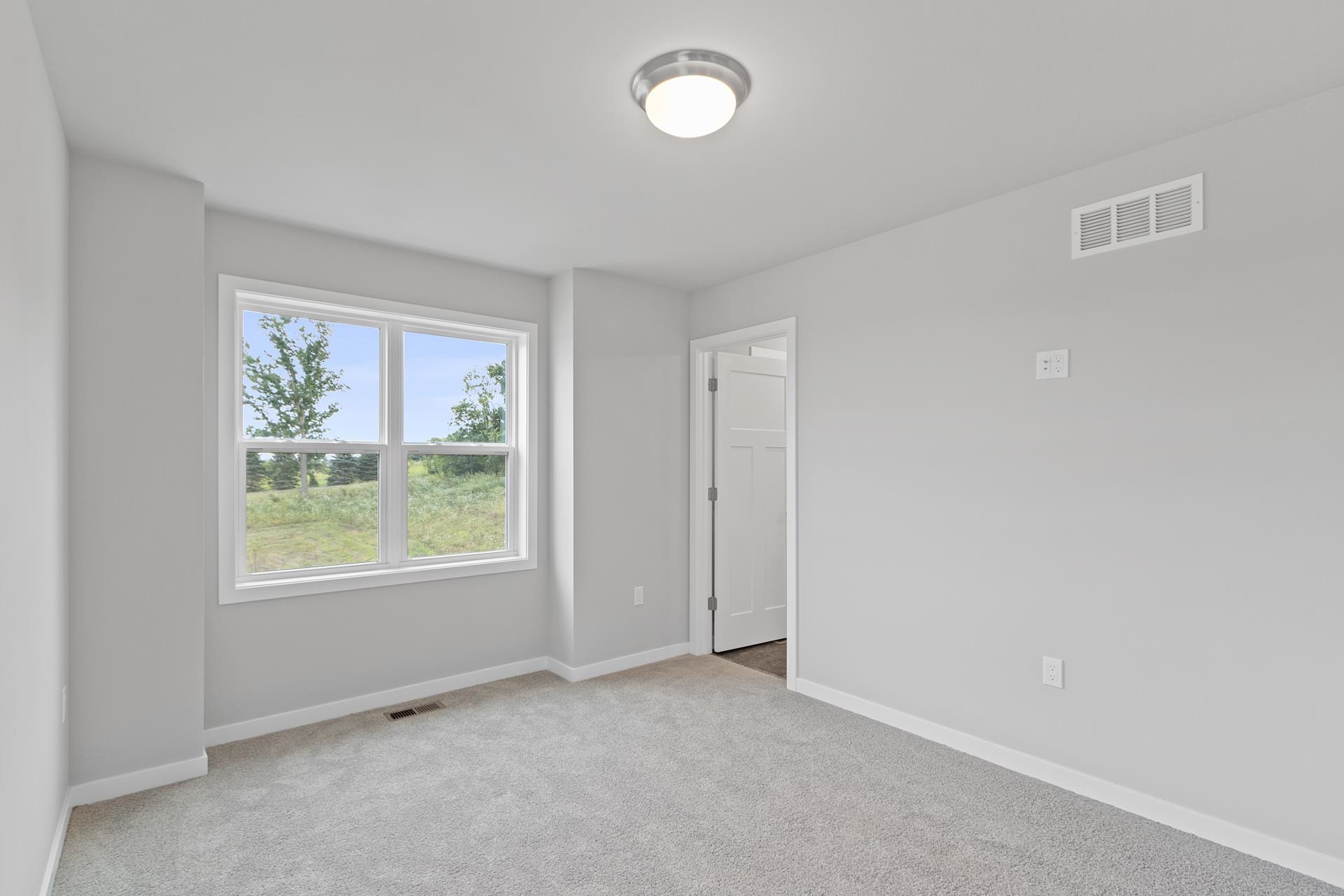 2900 Wild Goose Way