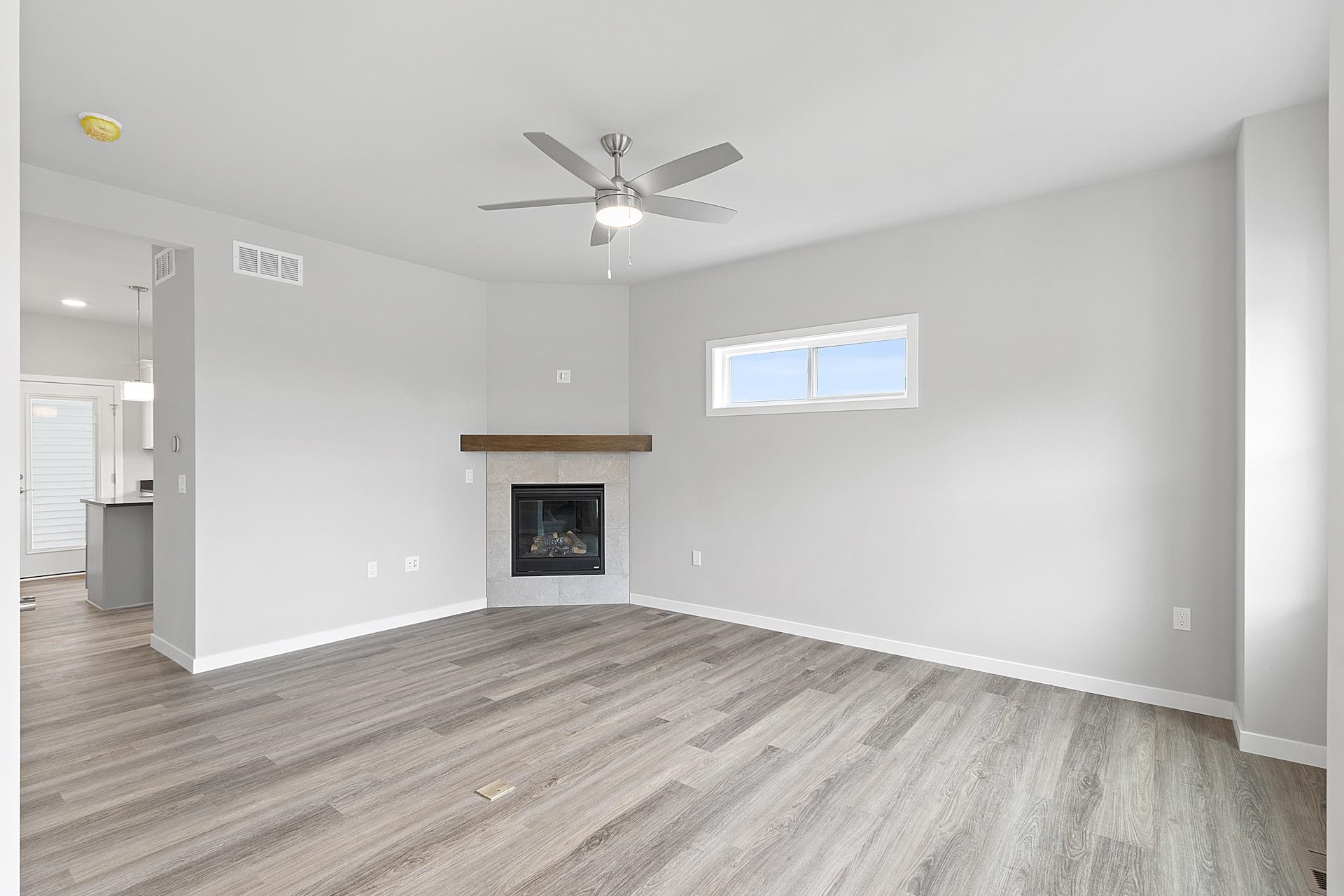 2900 Wild Goose Way