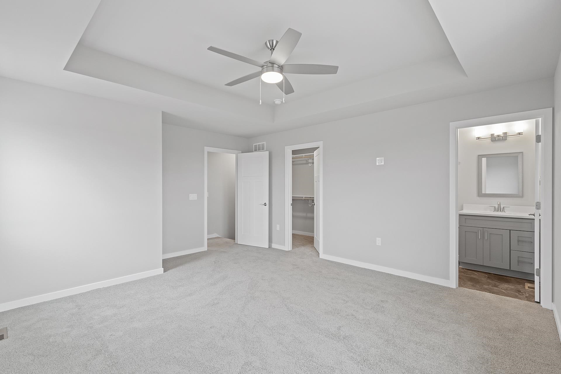 2900 Wild Goose Way