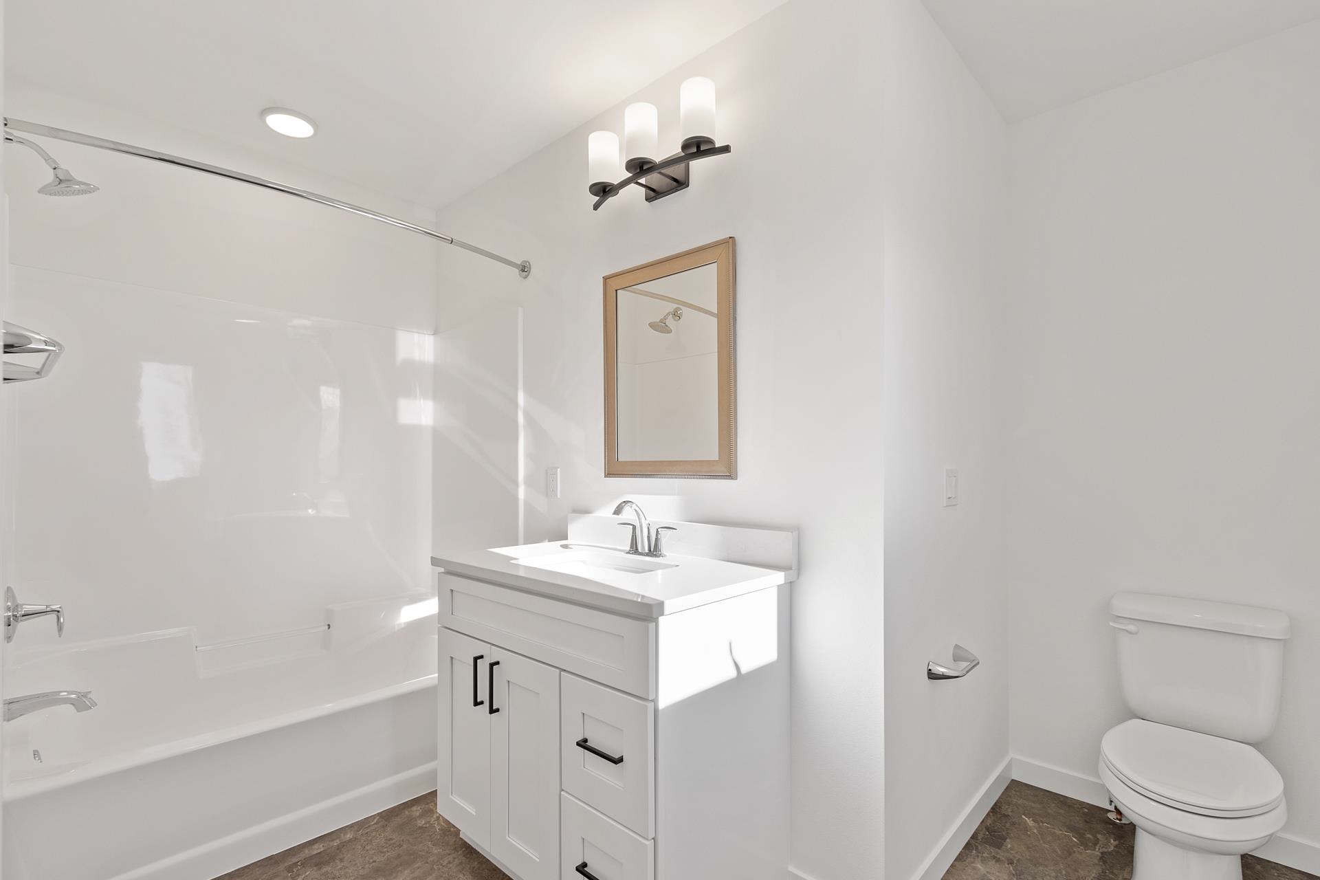 2888 Wild Goose Way
