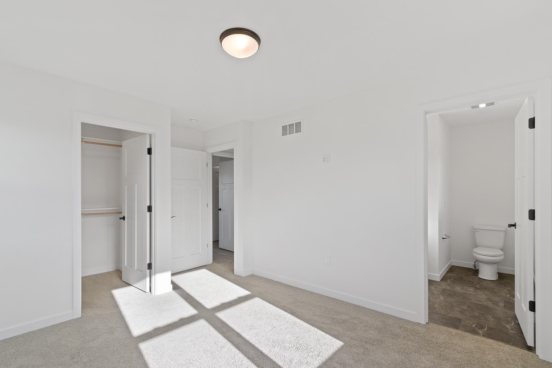 2888 Wild Goose Way