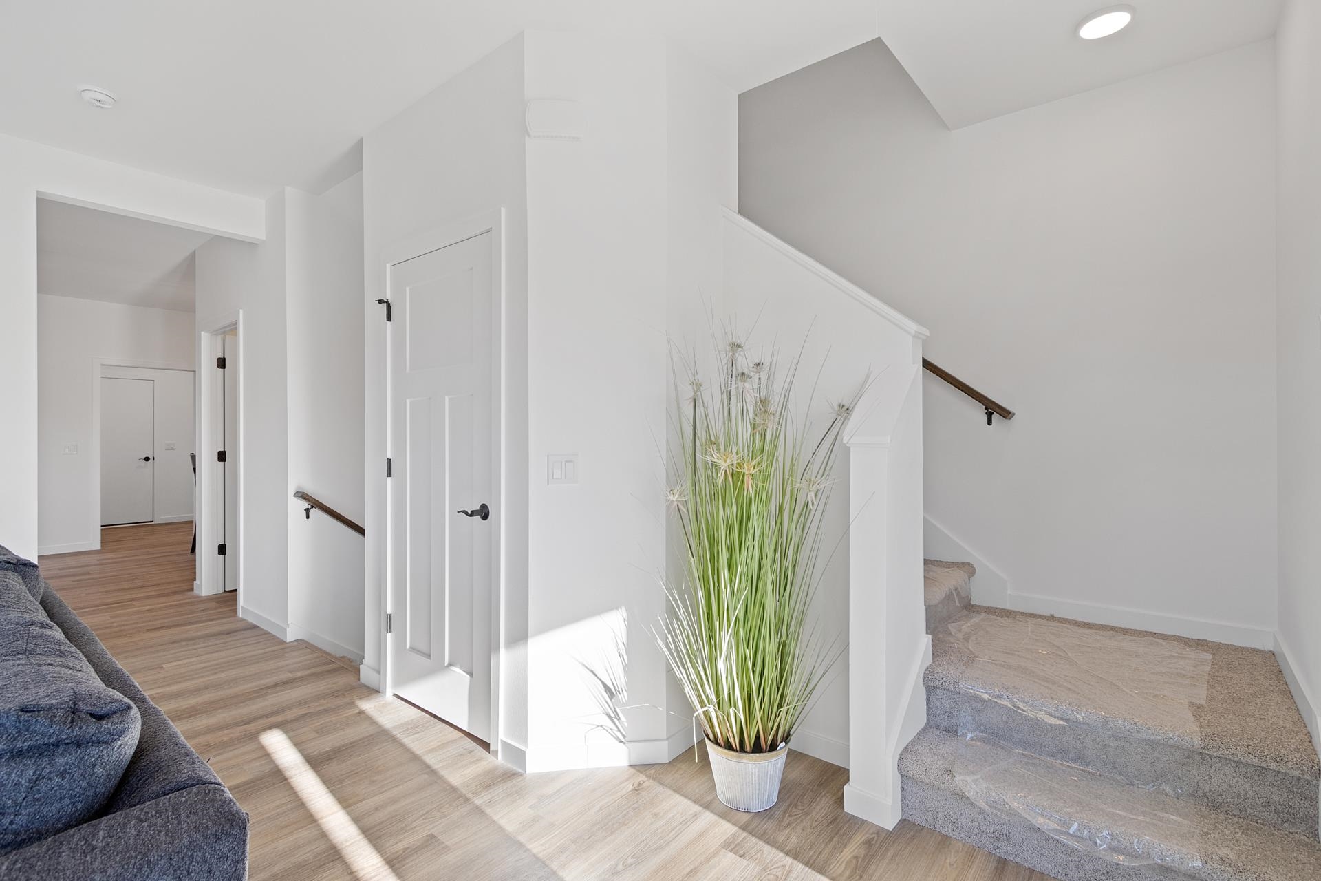 2888 Wild Goose Way