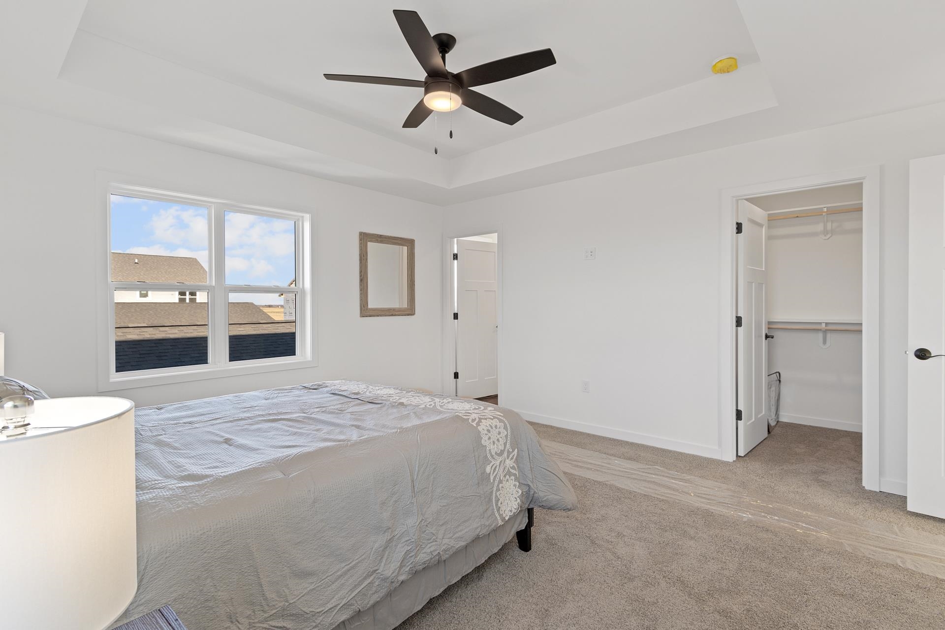 2888 Wild Goose Way