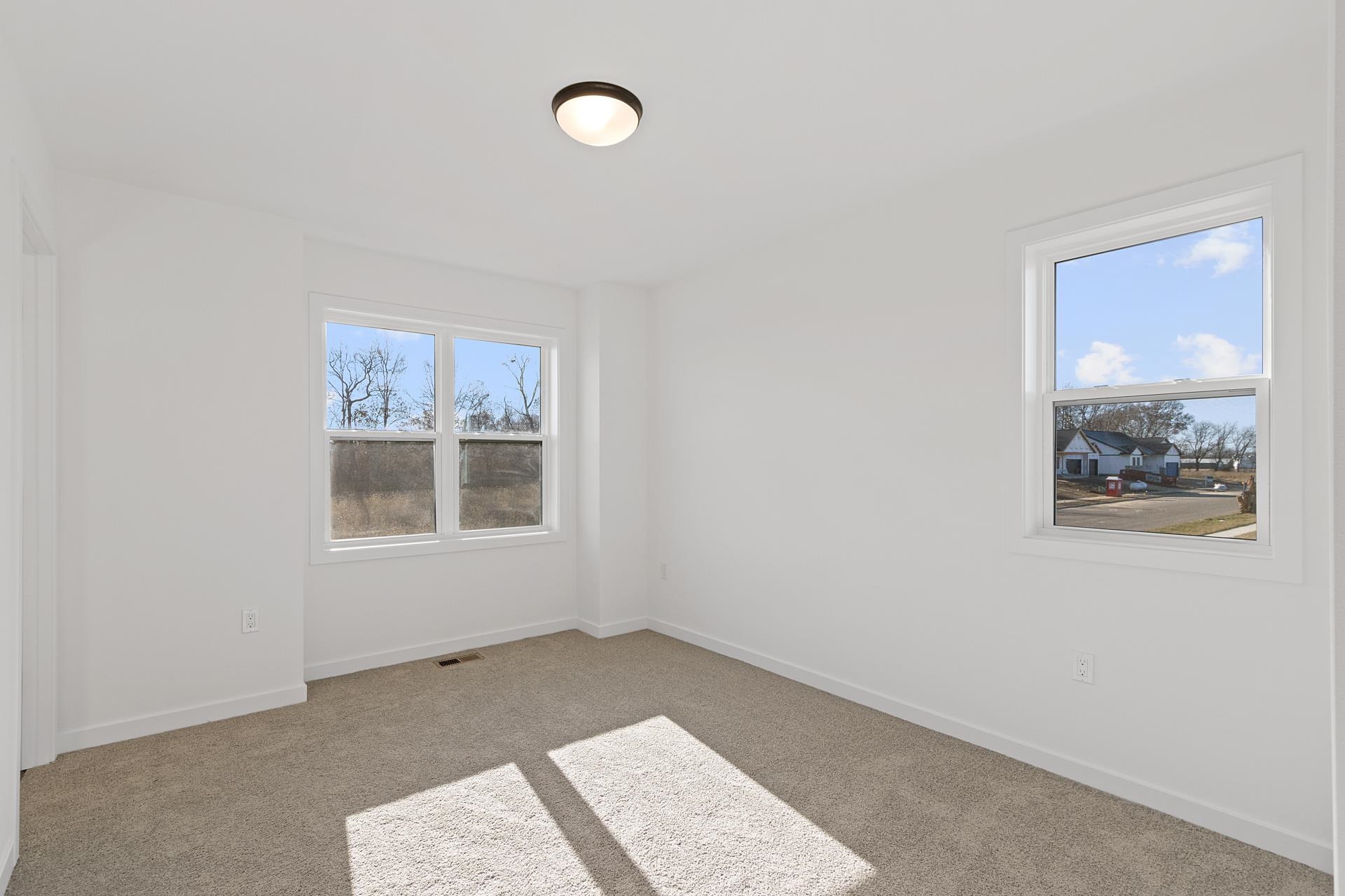 2888 Wild Goose Way
