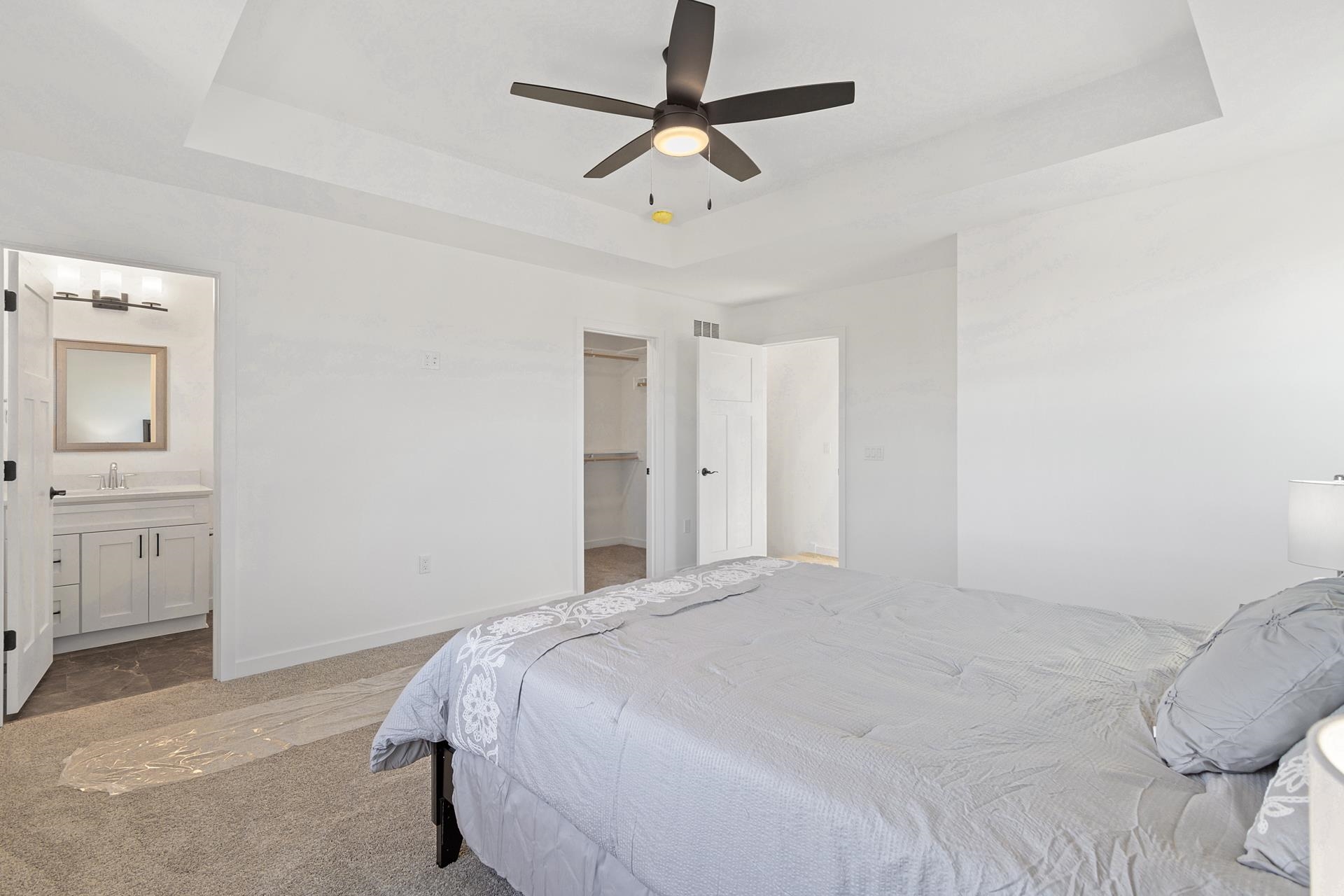 2888 Wild Goose Way