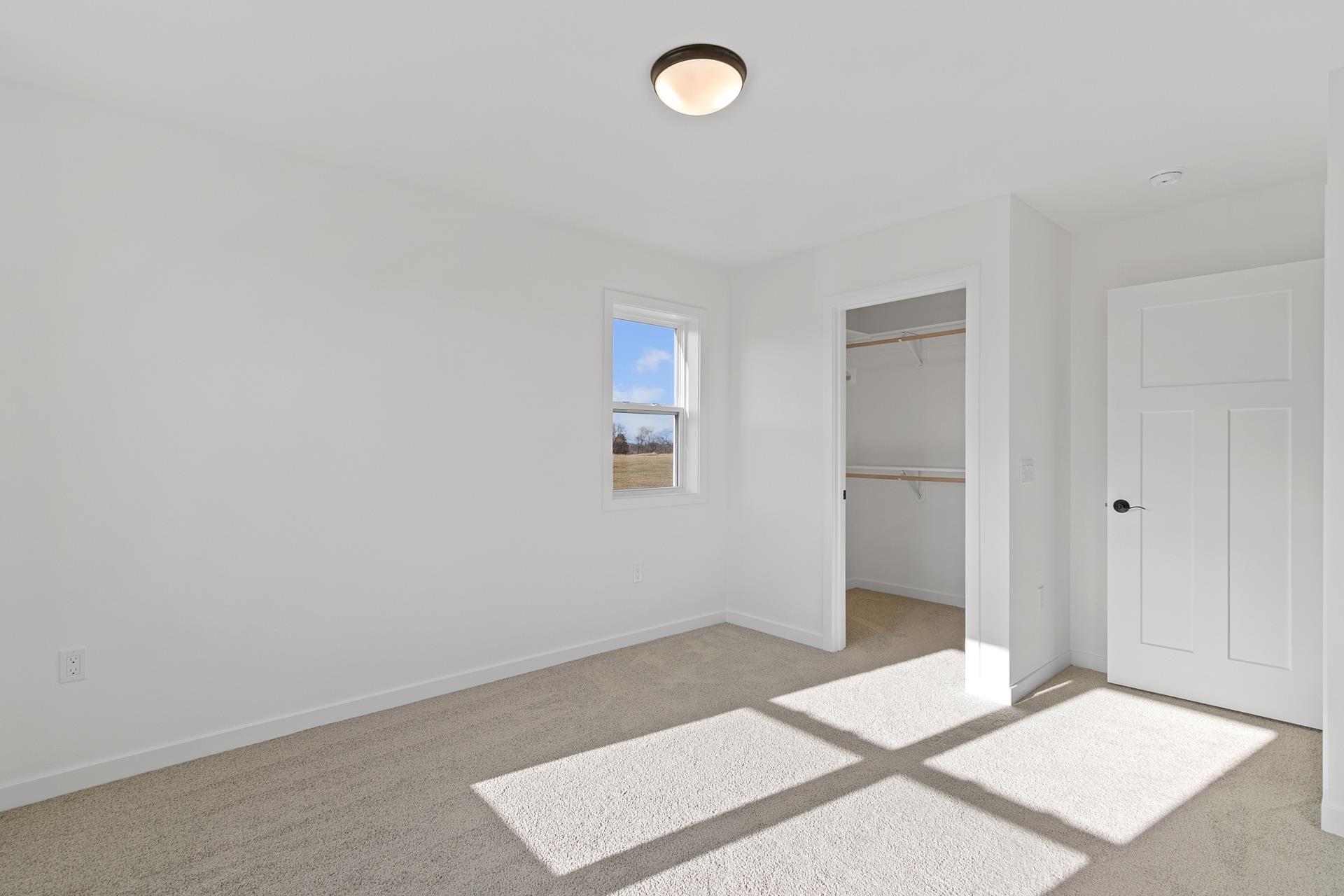 2888 Wild Goose Way